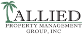 Allied Logo